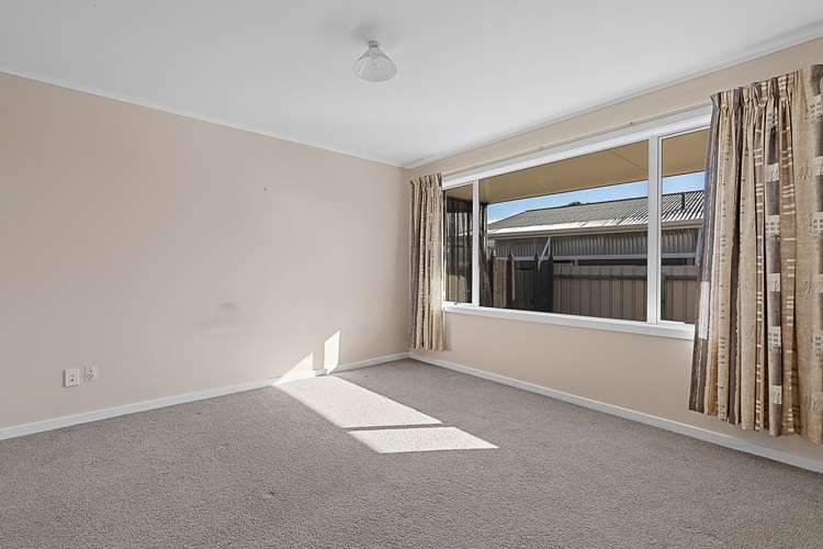 6 Houghton Crescent Redwoodtown_8