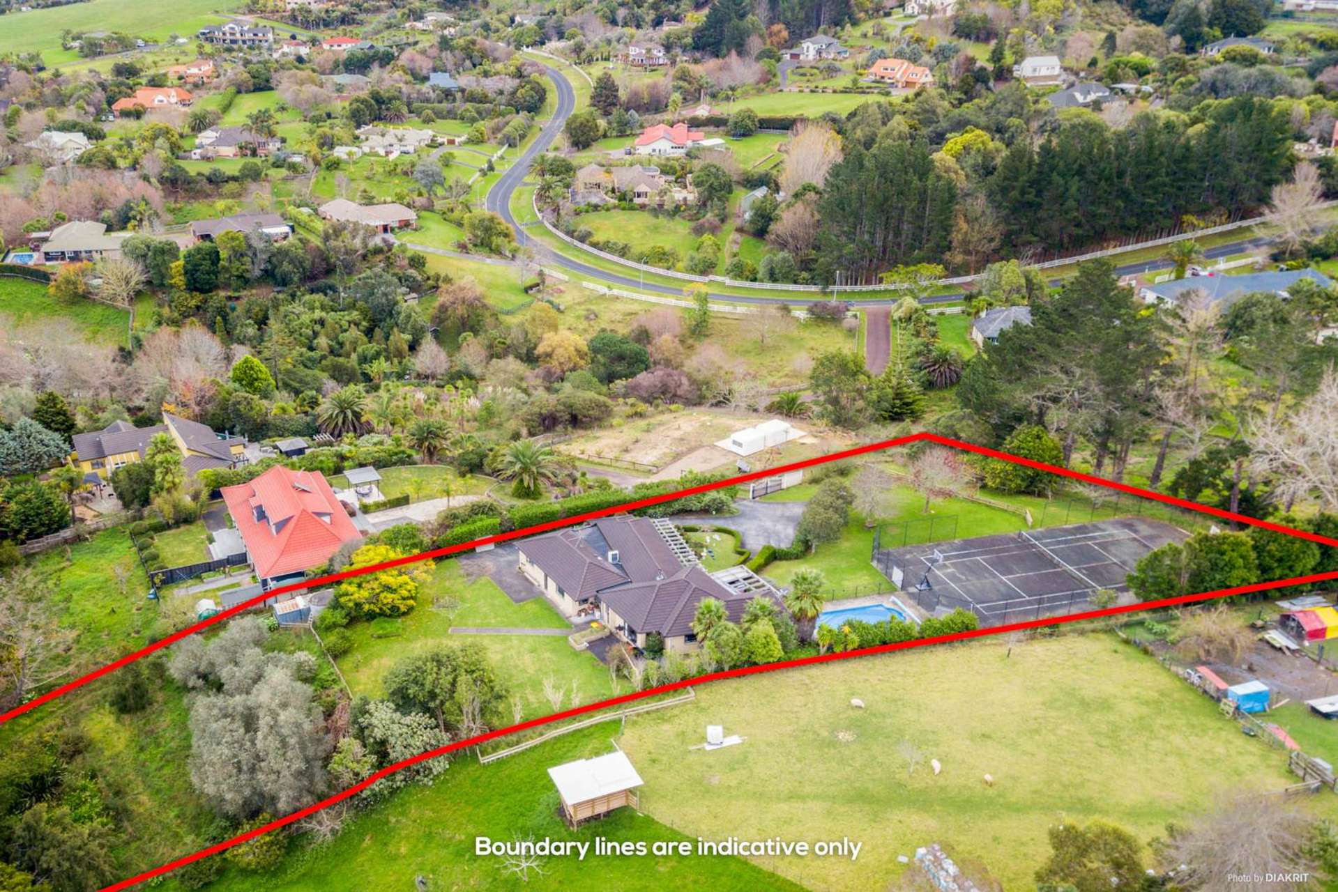 27 Polo Prince Drive Totara Park_0