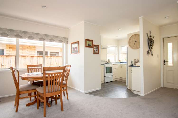 12 Railway Street Paeroa_2