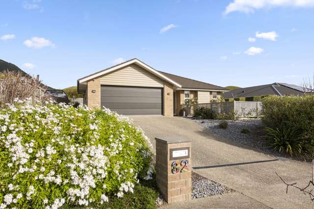 32 Sanctuary Drive Stoke_1