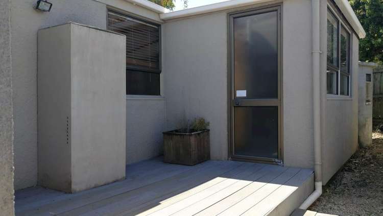 190 Mount Smart Road Onehunga_9