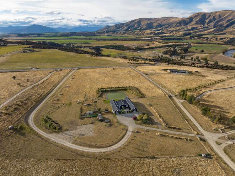 175 Queensberry Terrace Queensberry_5