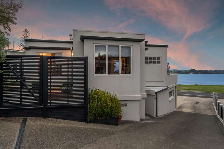 247 Harbour Road Ohope_23