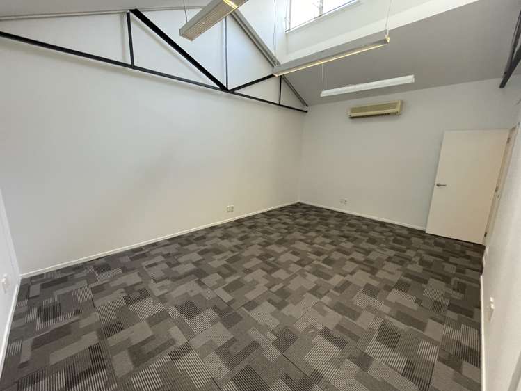 1 Kingdon Street Newmarket_5