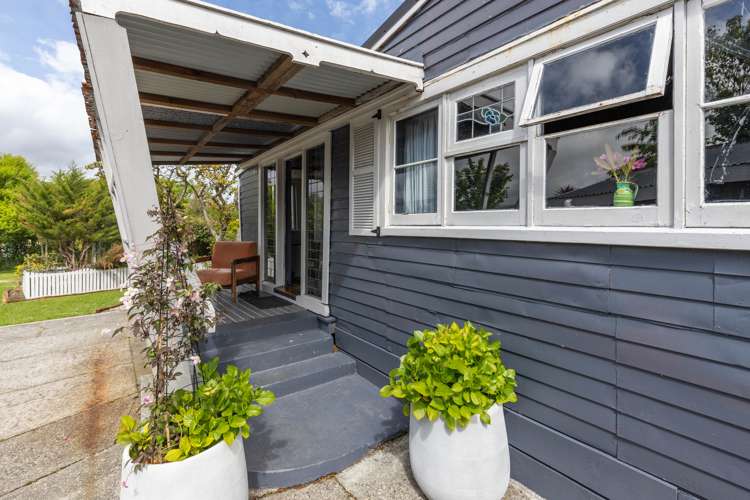 702 State Highway 6 Runanga_9