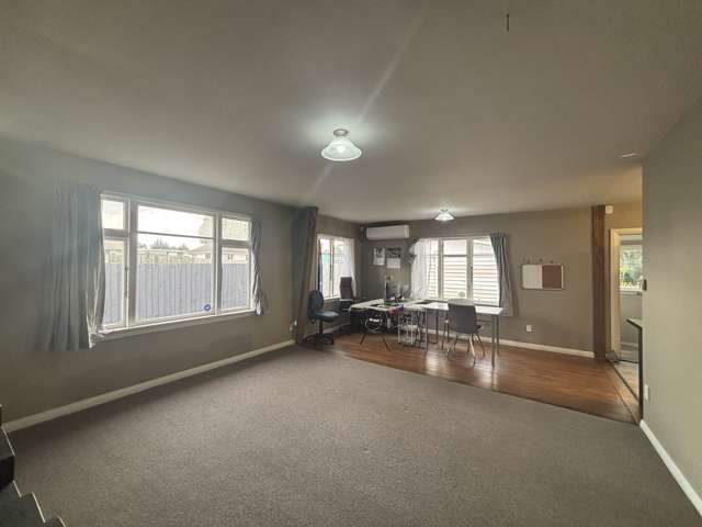 94 Bordesley Street Phillipstown_4