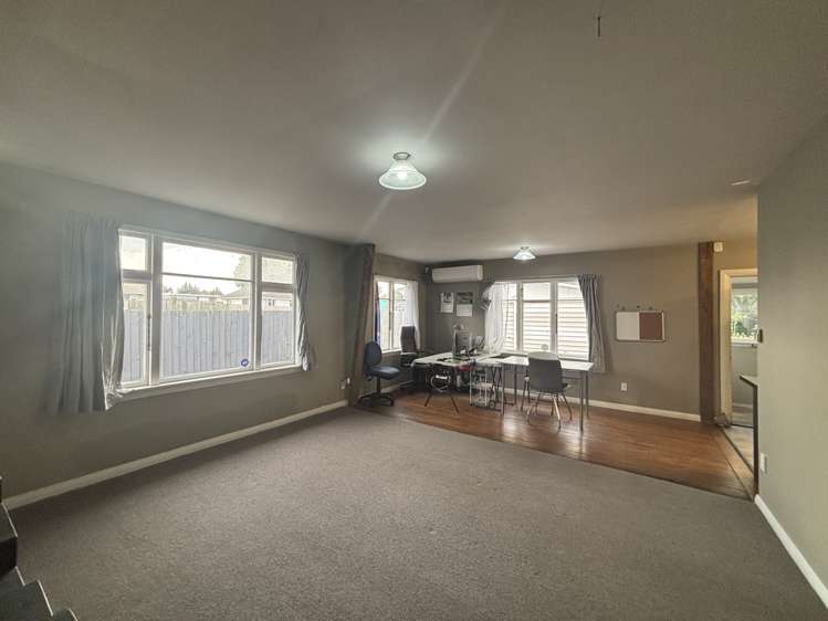 94 Bordesley Street Phillipstown_4