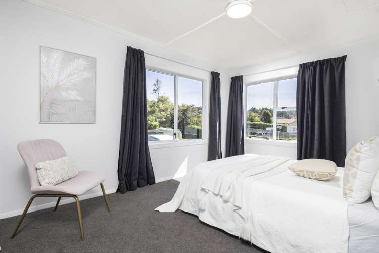 45 Caldwell Street Brockville_14