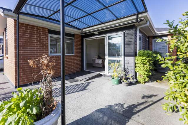 34a Park Road Greenmeadows_3