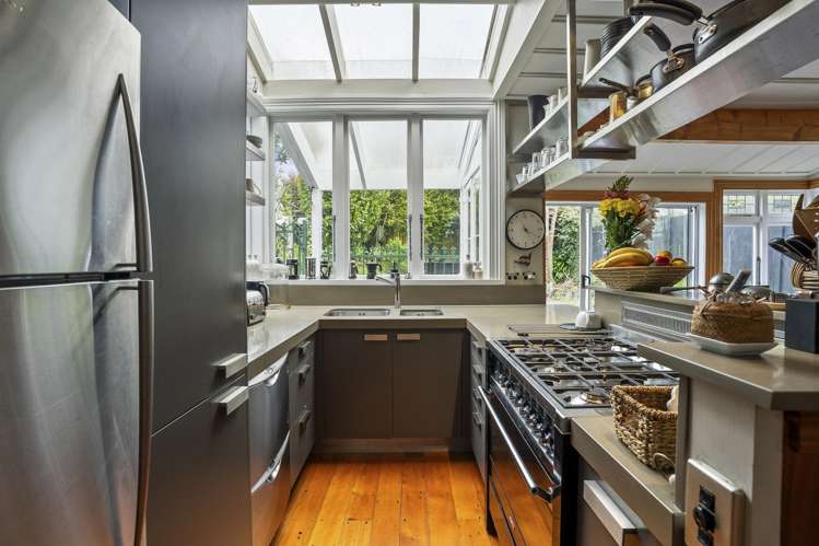 8 Paget Street Freemans Bay_9