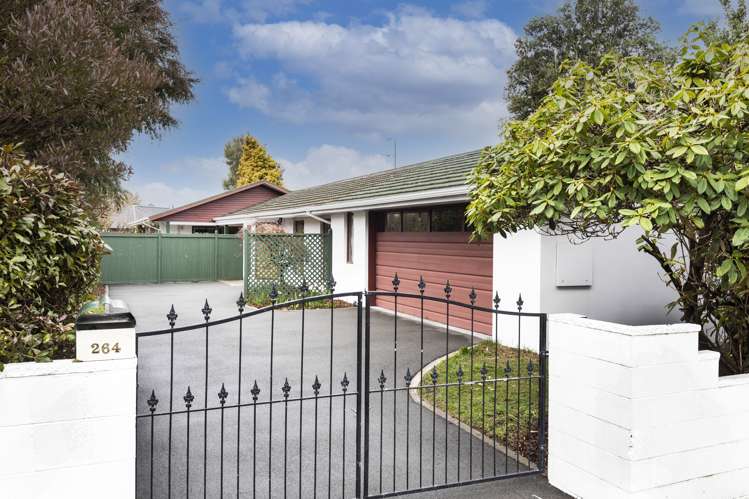 264 Waimairi Road Ilam_24