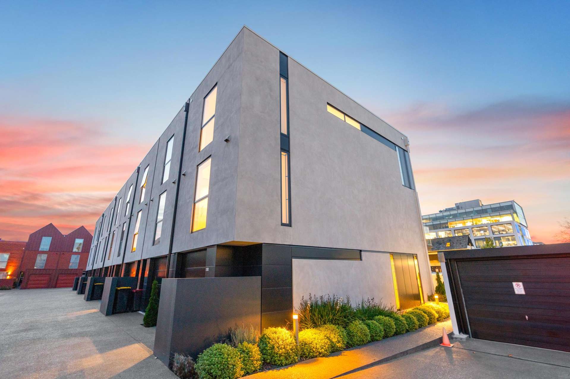 9/35 Kilmore Street Christchurch Central_0
