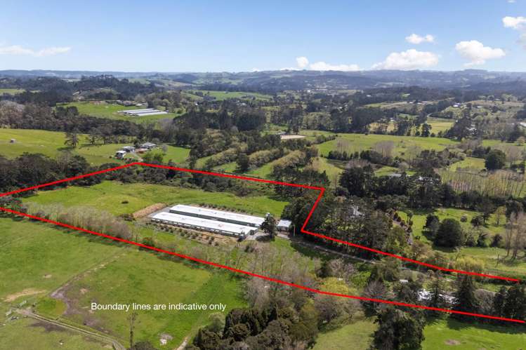 118 Motu Road Huapai_1