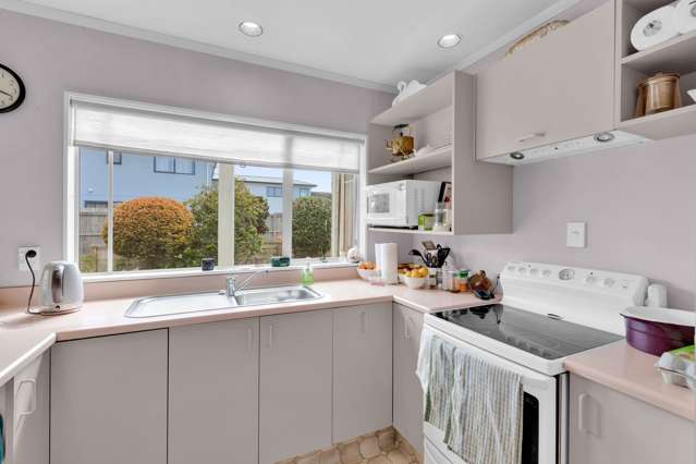 34D Brooklyn Road Claudelands_3