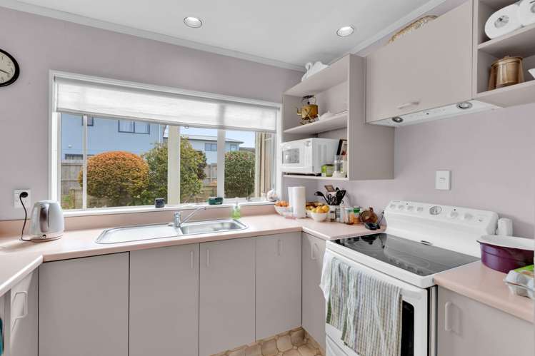 34D Brooklyn Road Claudelands_2