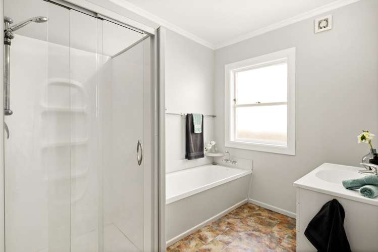 115 Hornsey Road Melrose_13