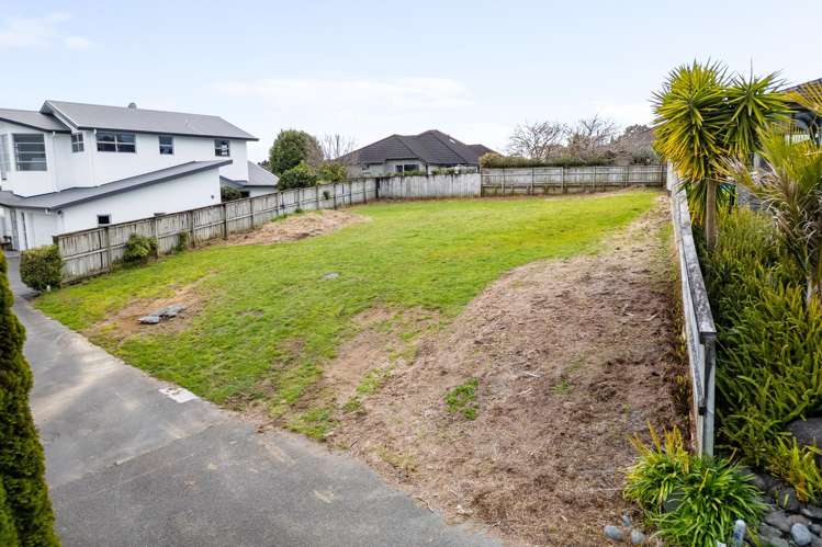 19 Raddington Way Huntington_4