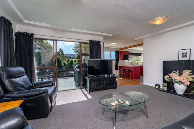 39 Glenmore Street Glenleith_3