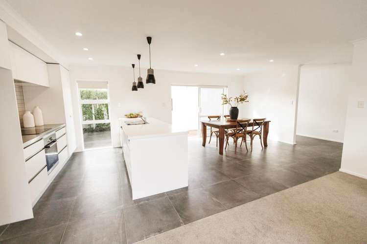 43a Dorset Avenue Westown_6