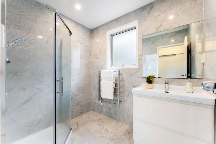 26 Arosa Place Forrest Hill_7