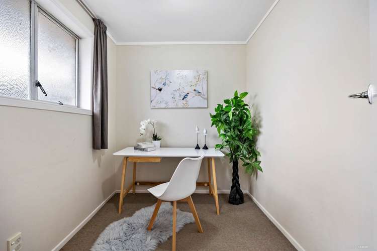 2/12 Stanhope Road Mount Wellington_10