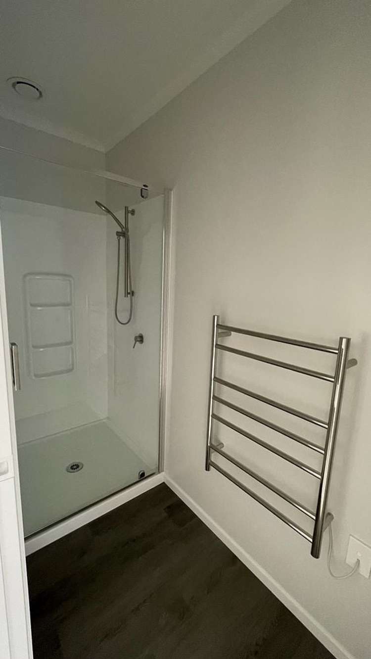 25 Hoki Avenue Morrinsville_8