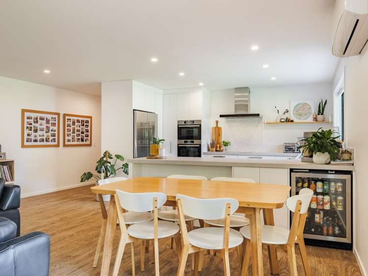 8a Kennedy Road Fairfield_5