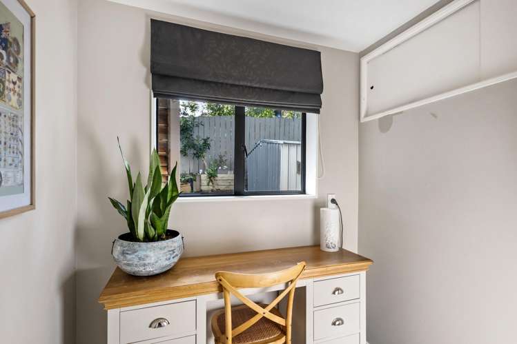 2/21 Venus Place Half Moon Bay_16