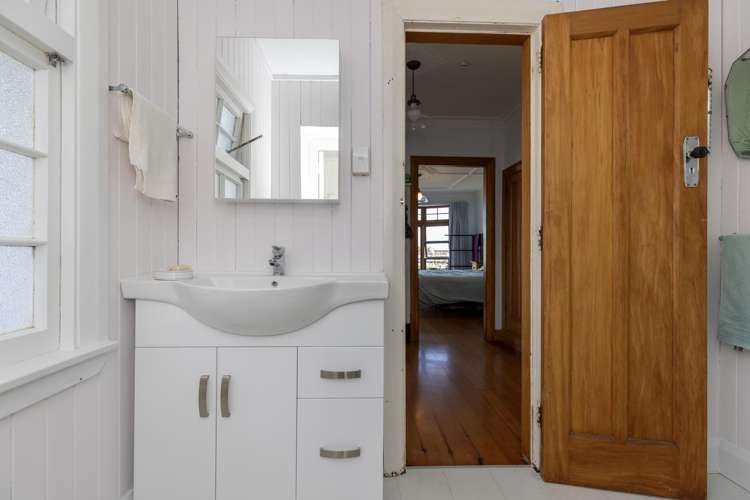 5 Golf Road Paraparaumu Beach_20