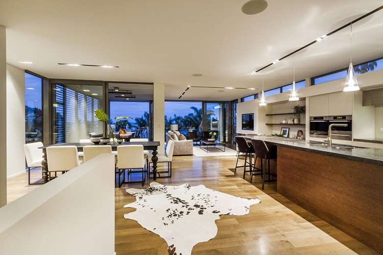 19 Cameron Street Takapuna_13