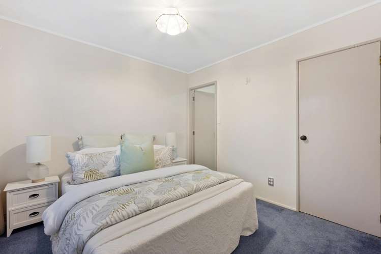 2/17 Weetman Drive Browns Bay_17