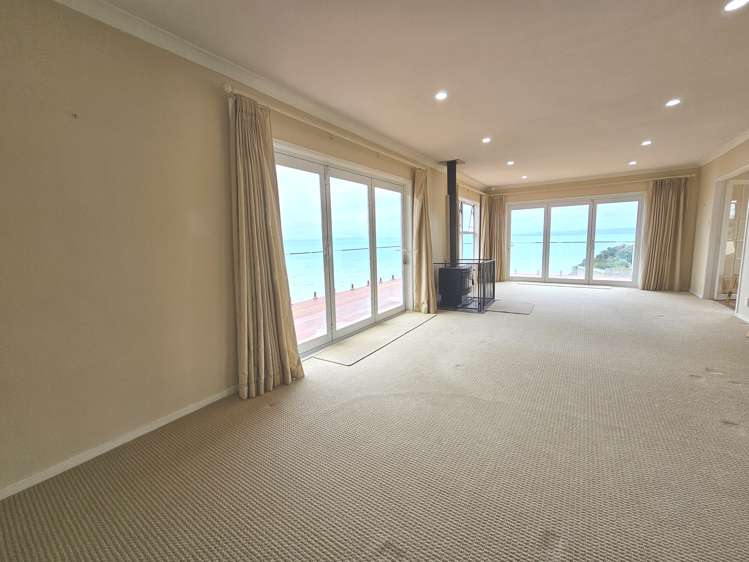 40 Clovelly Road Bucklands Beach_16