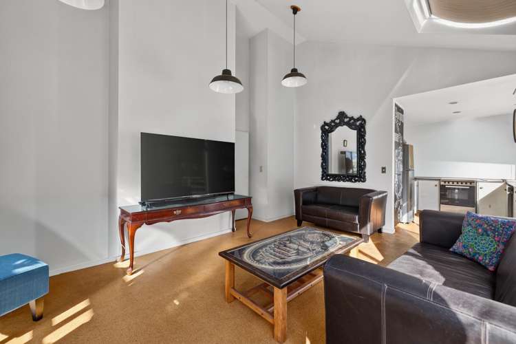 225A Fernhill Road_5
