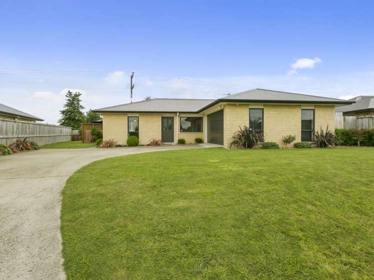 40 Nikau Place Matamata_0