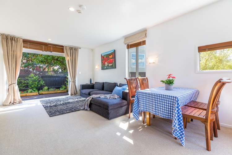 6j Carlton Gore Road Grafton_7