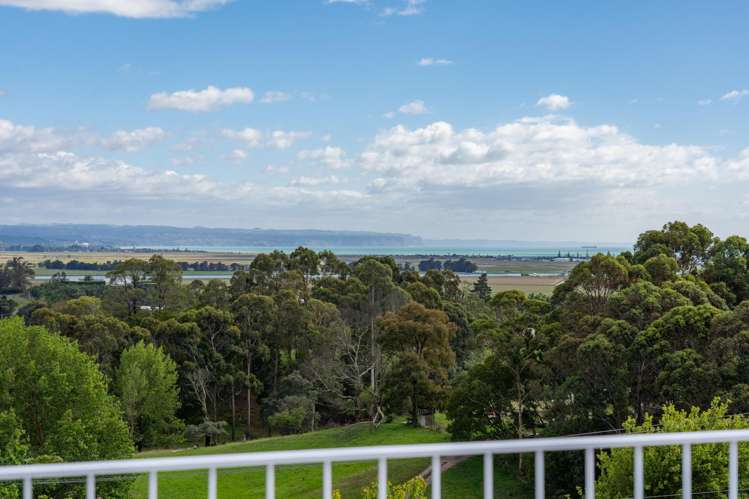 164 Puketitiri Road Poraiti_32