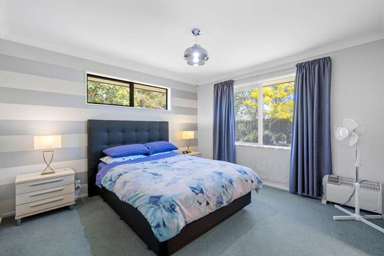 5 Caesar Close Rolleston_16