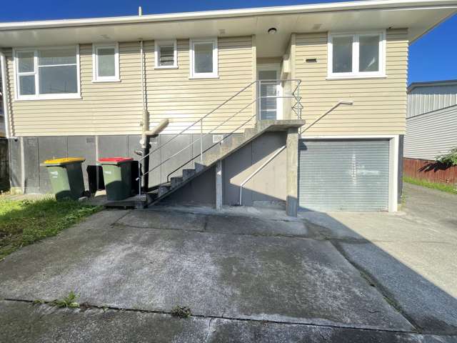 84 Harrington Road Henderson_2