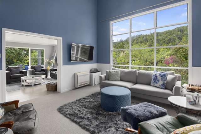 20 Radcliffe Street Kensington_3