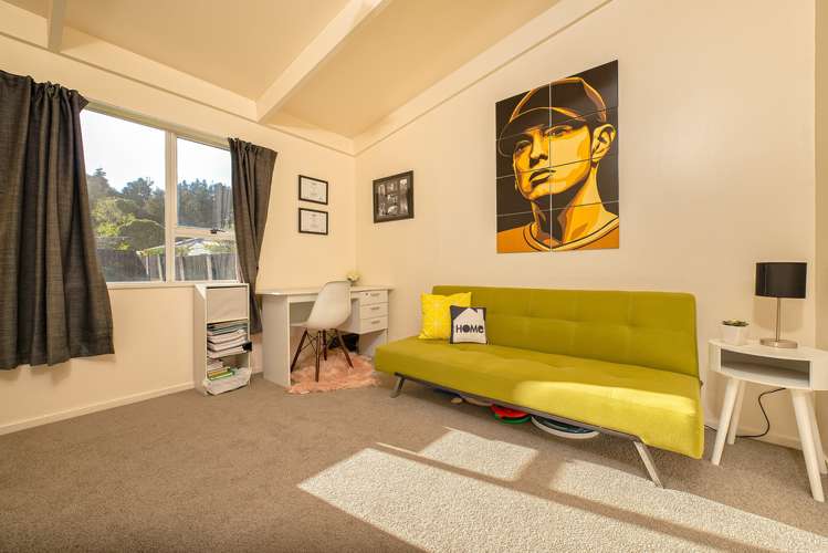 30 Redcrest Avenue Red Hill_7