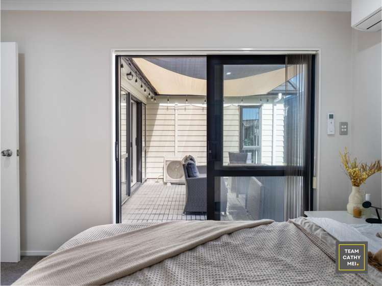 16 Takahe Avenue Takanini_10