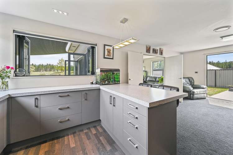 44 Briar Crescent Alexandra_7