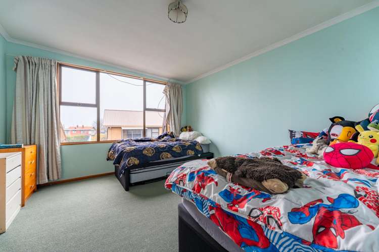 1/32 Evans Street Maori Hill_8