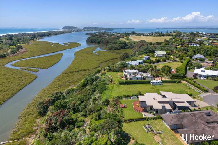 159 Koutunui Road Waihi Beach_39