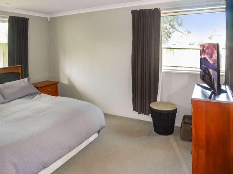27A Harker St Spreydon_9