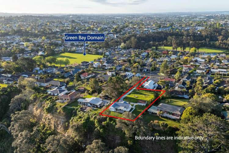 16 Cliff View Drive Green Bay_18