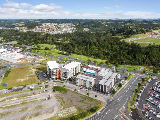 G01/7 Kaipiho Lane Albany_4