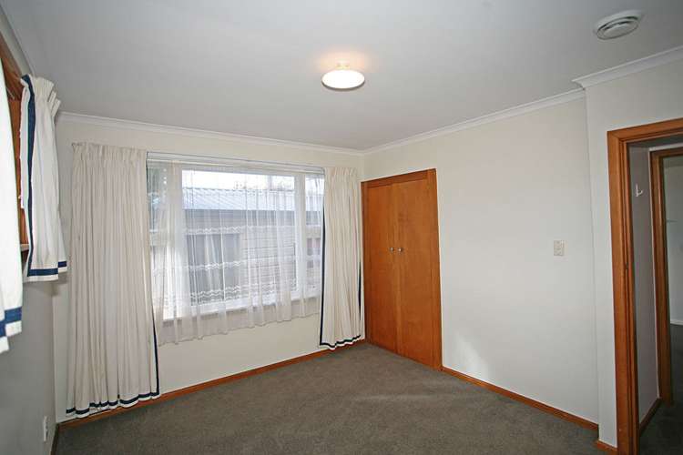 14 Seymour Street Hornby_13