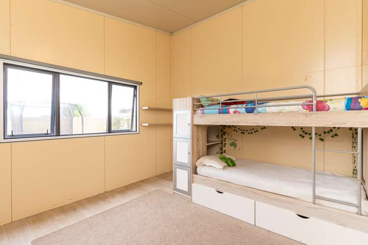 57a Sutherland Crescent Westbrook_11