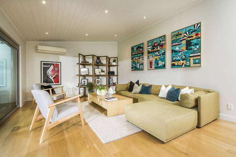 51 Milford Road Milford_18